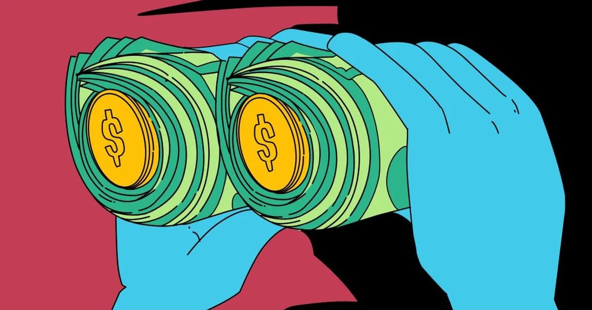 Ramp targets AI's fastest-growing cost: spend that's hard to track