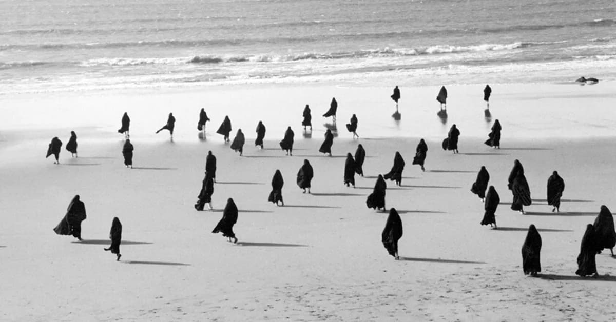 TimeMark: A Trustworthy Time Watermarking Framework for Exact Generation-Time Recovery from AIGC