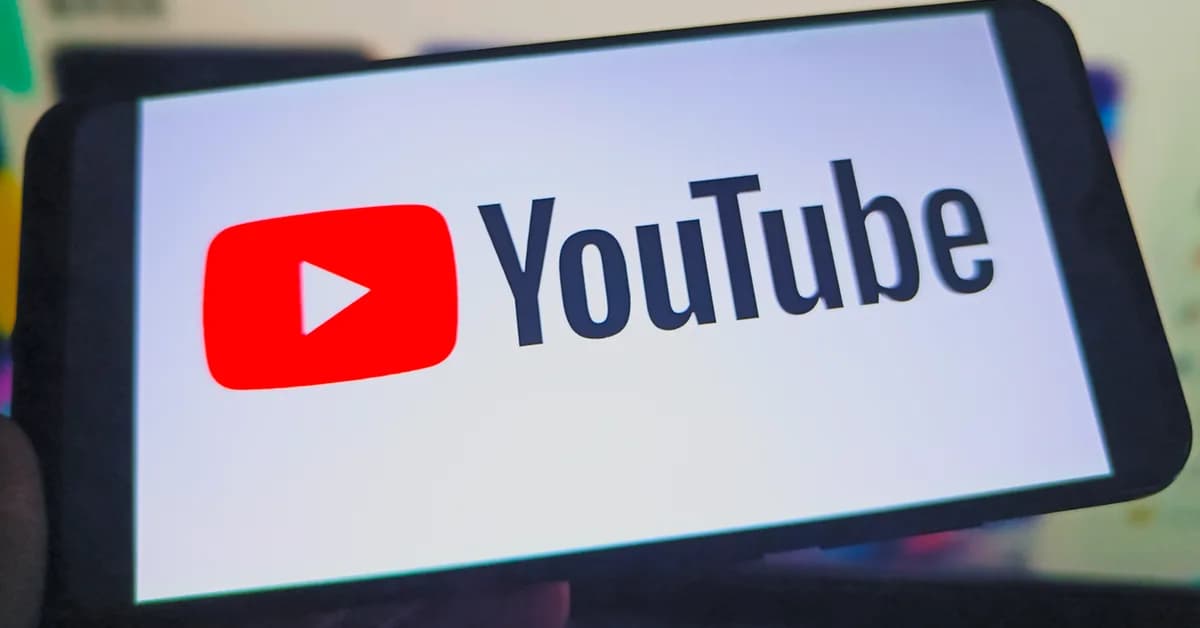 YouTube Reveals View Count Changes That Will Track Views The Instant Someone Hits Play on a Video