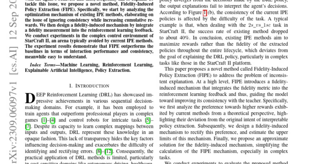Prism: Policy Reuse via Interpretable Strategy Mapping in Reinforcement Learning