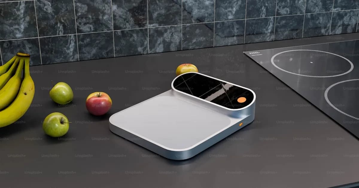 Apple introduces the $599 iPhone 17e with MagSafe and twice the storage