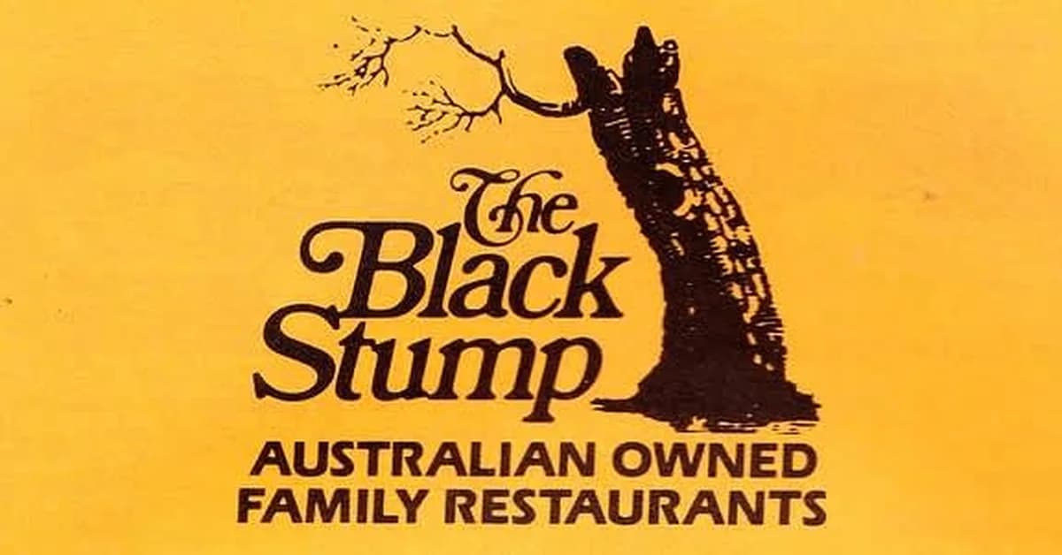 The demise of the Aussie steakhouse scene