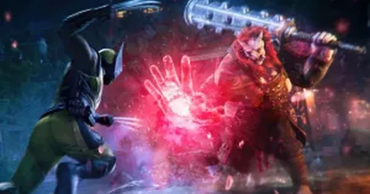 How Long To Beat Marvel's Wolverine - Full Mission List