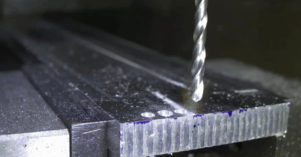 Freeze Moving Tools with a Stroboscopic Camera