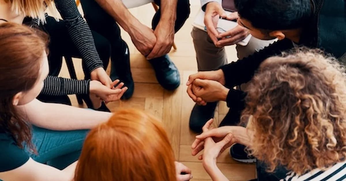 One-third of U.S. public schools screen students for mental health