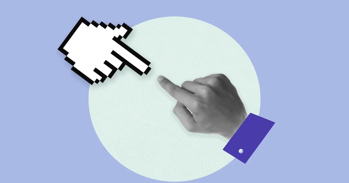 CrowdStrike: AI is now both the weapon and the target in cyberattacks