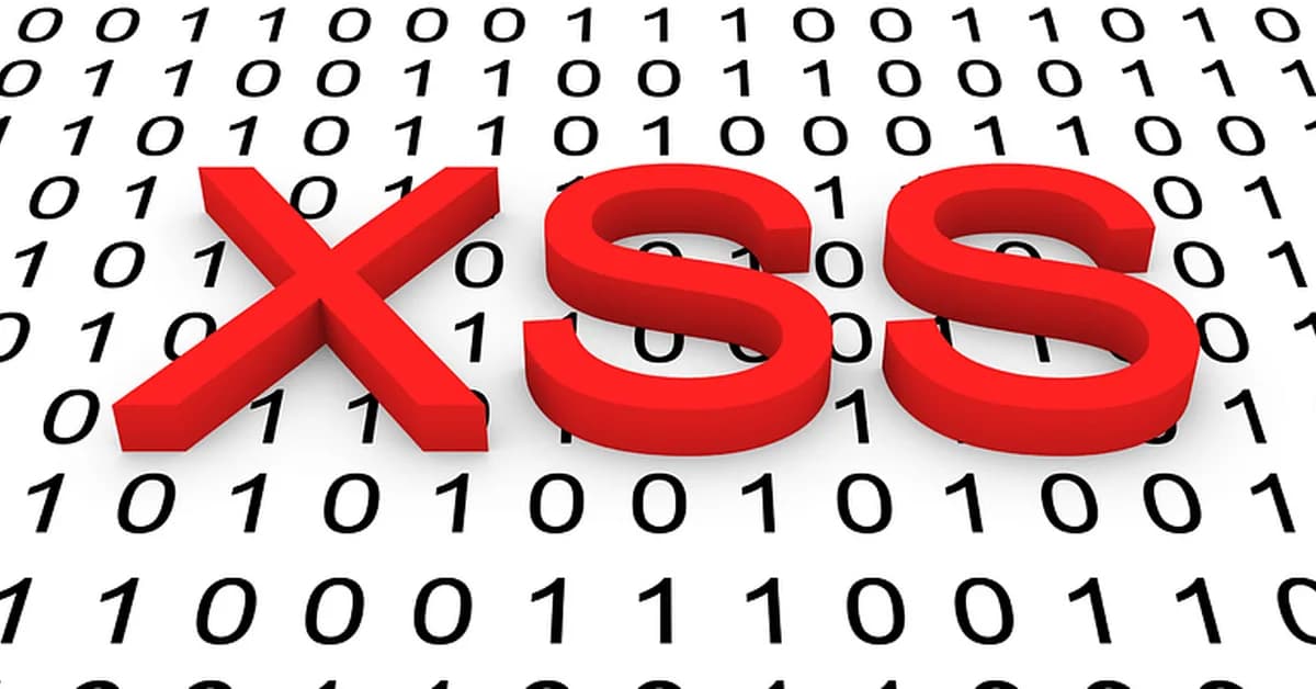 How I Turned Self-XSS into Reflected XSS (and Bypassed the WAF)
