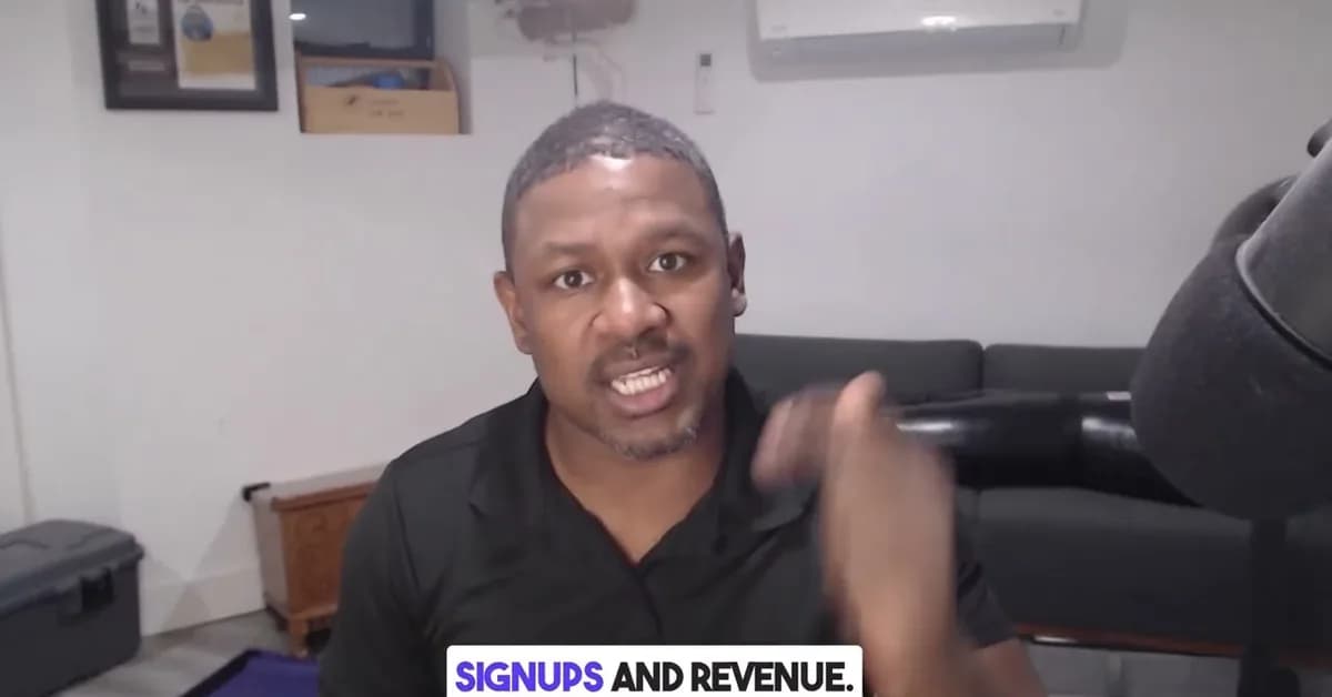 How ChatGPT uses SEO to drive growth and revenue