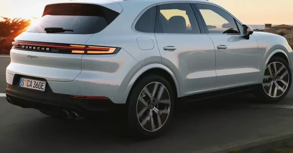 Real-world data shows plug-in hybrids use far more fuel than advertised