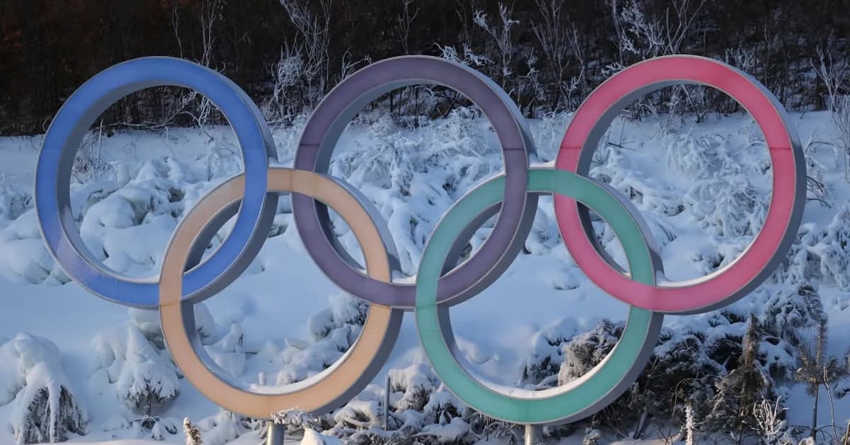 From The Olympic Track To The FIFA World Cup 26 Pitch: The Legal Fault Line Over Athlete Expression