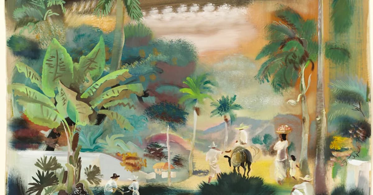 US lifts sanctions on Venezuelan interim leader Delcy Rodriguez