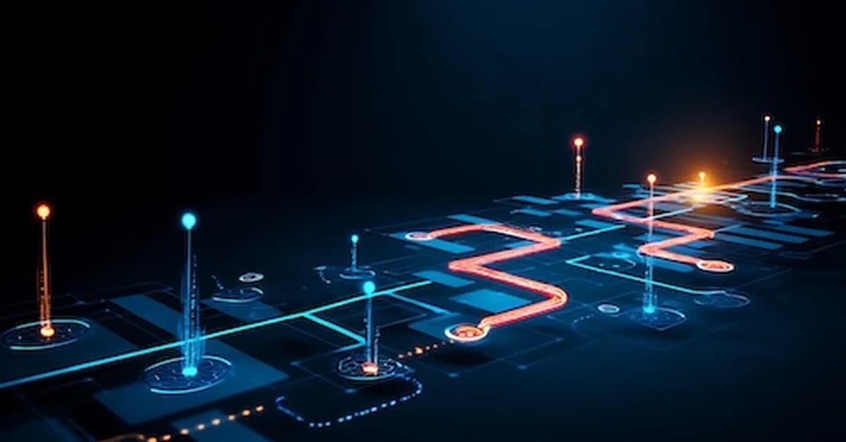 5 keys to AI success: A roadmap for K'12 administrators