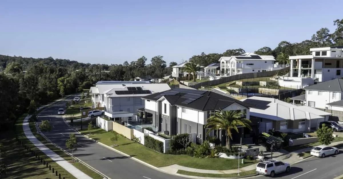 How this building trick can increase your property's value