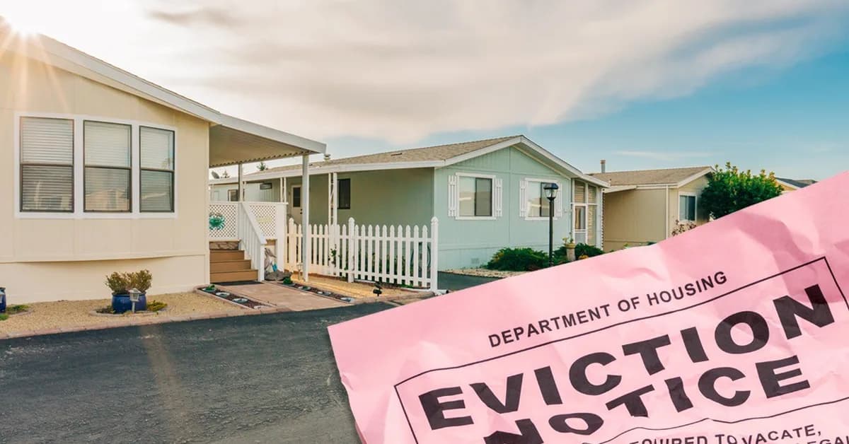Evicting a Family Member With No Lease Can Be Painful, but Not That Problematic