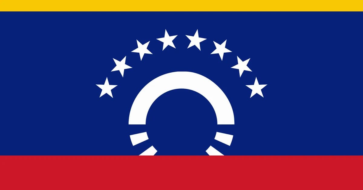 Stripe stablecoin unit Bridge denies shipping trucks to company in Venezuela