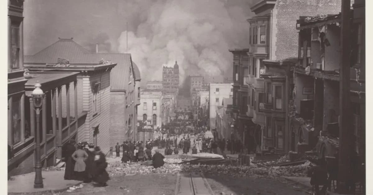 I Built a Web App to Burn Bad Memories and Grow From Them