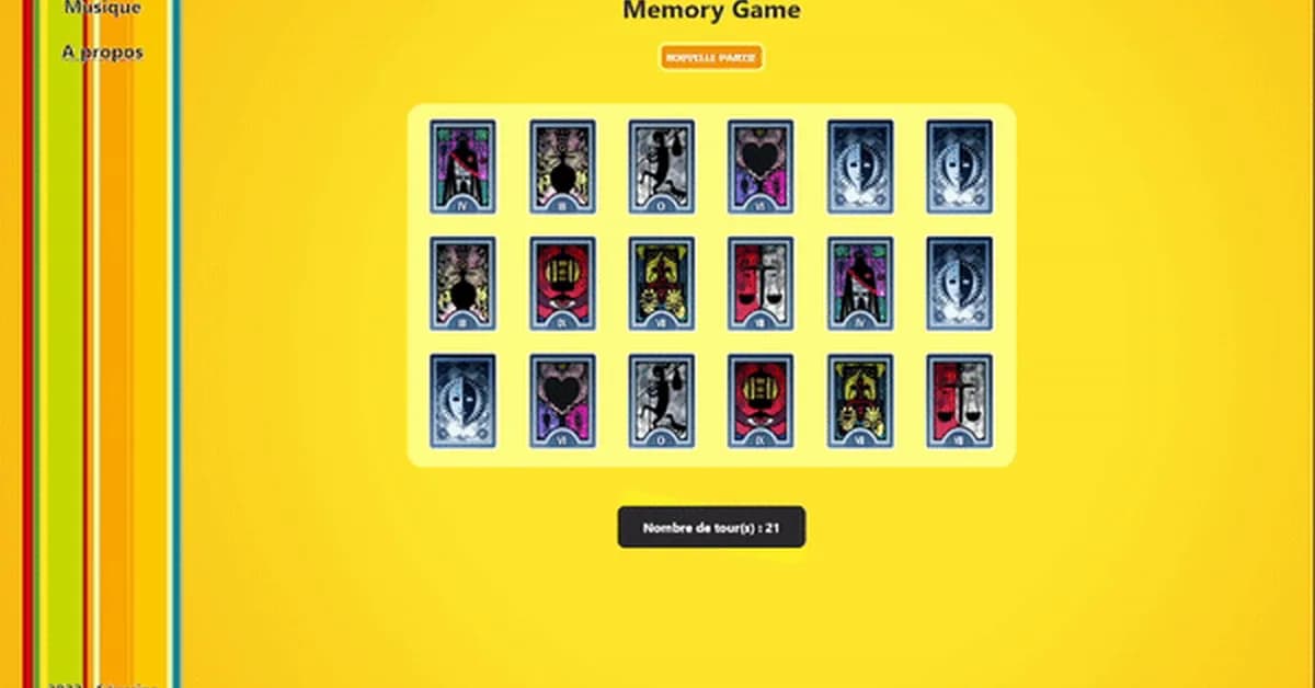 Synthius-Mem: Brain-Inspired Hallucination-Resistant Persona Memory Achieving 94.4% Memory Accuracy and 99.6% Adversarial Robustness on LoCoMo