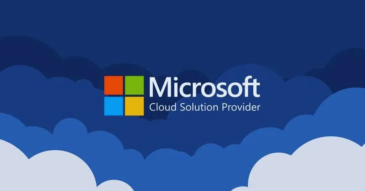 How to Host Your Personal Website for Free on Azure