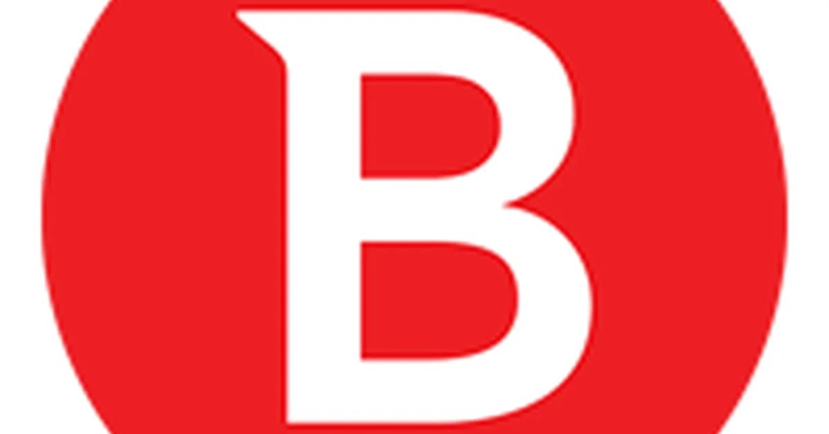 5 Cloud Security Providers You Might Be Overlooking in 2026