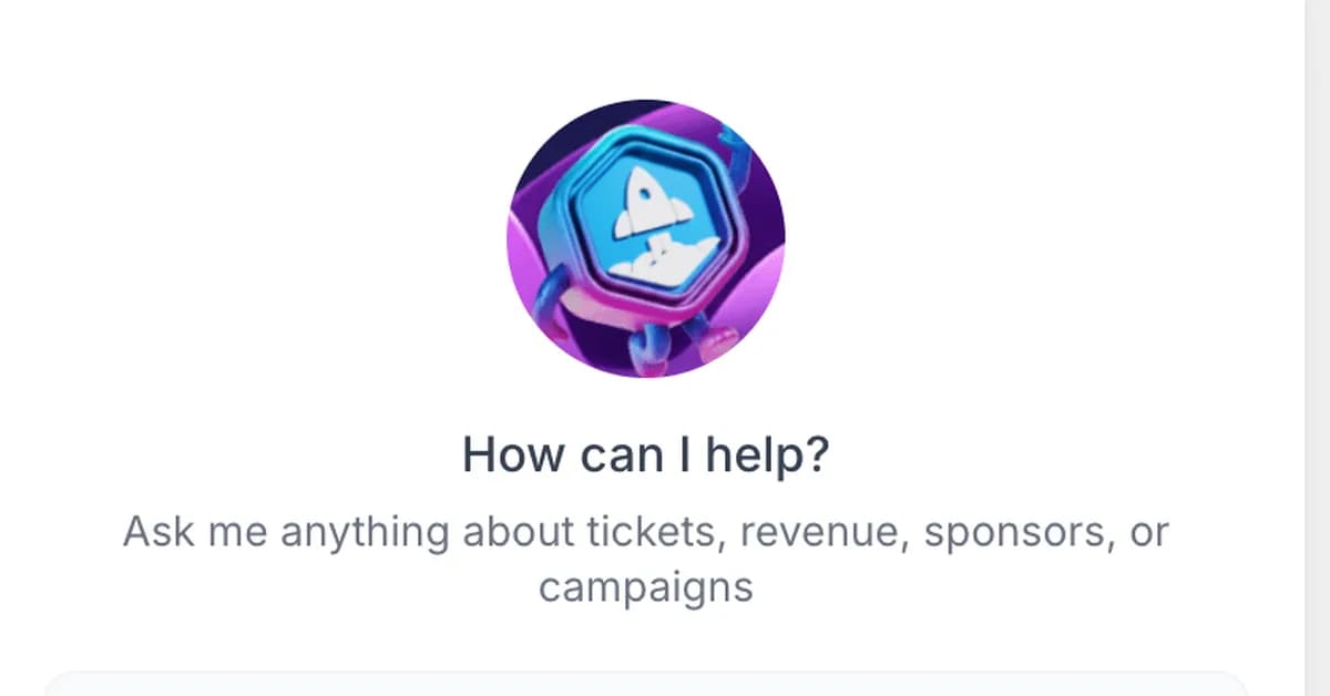 Our AI VP of Marketing "10K" Said To Drop Prices. Our 10+ Years of Data Said Otherwise. Our AI VP Marketing Was Right.