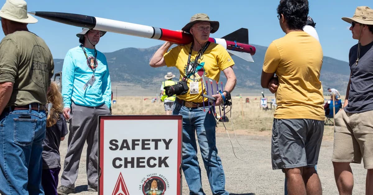 Does the Compass-Rocket alliance aim to undermine NAR Clear Cooperation enforcement?