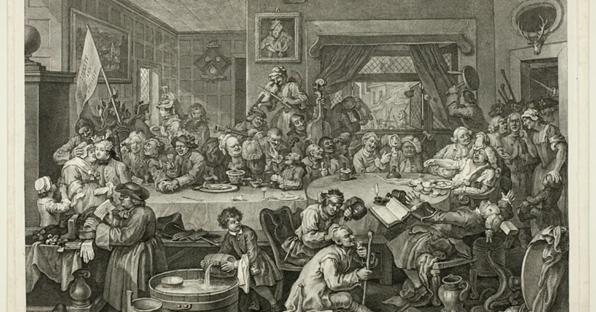 Two former Israel PMs unite to challenge Netanyahu in elections