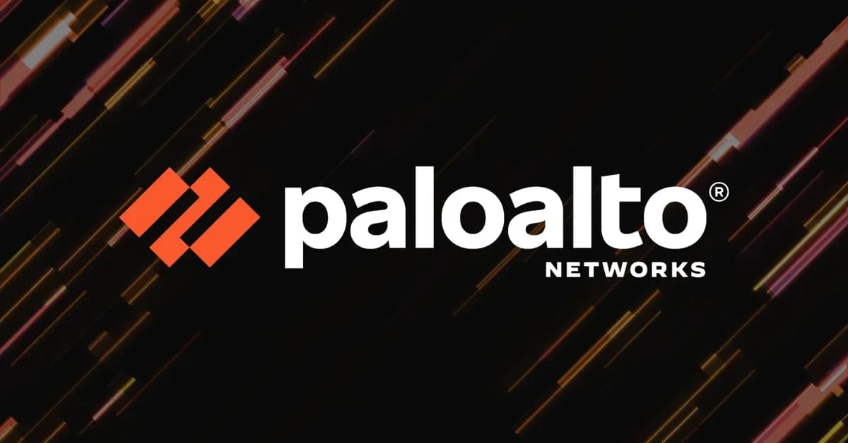 Palo Alto Networks PAN-OS Authentication Vulnerability Bypass Exploited in the Wild