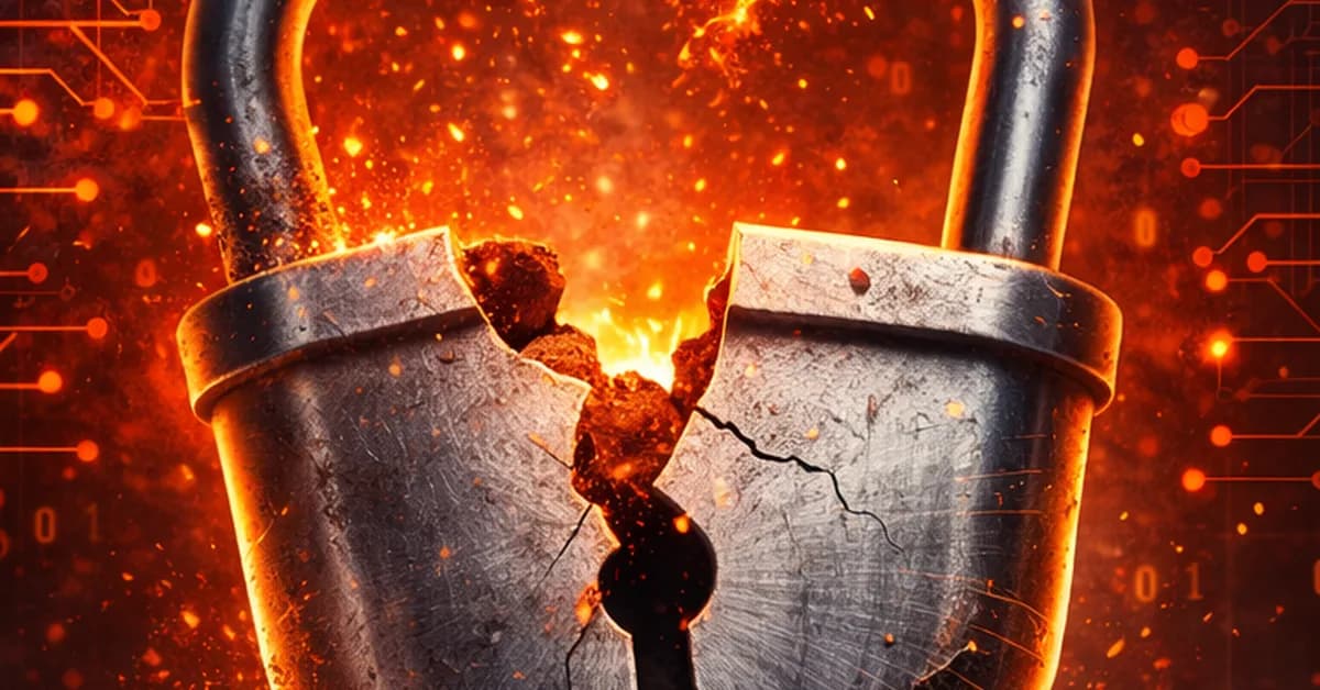 ContainMe - Command Injection, a SUID Binary, and Pivoting Through Two LXD Containers to Root |...