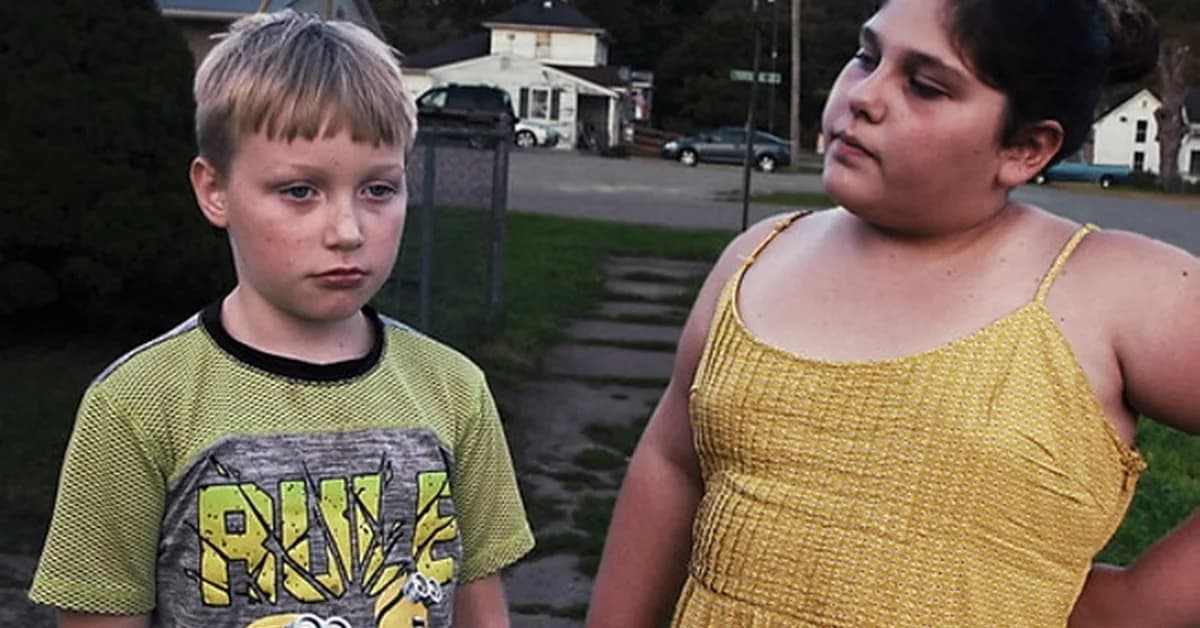 Cinematheque Screens Documentary About Rural Ohio Pike County by Cleveland Filmmaker