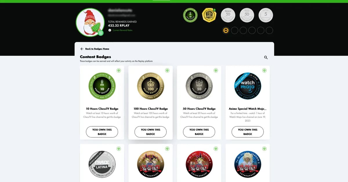 Reply: RPGGeek News:: Re: Play-by-Forum - Participant Badges Available!