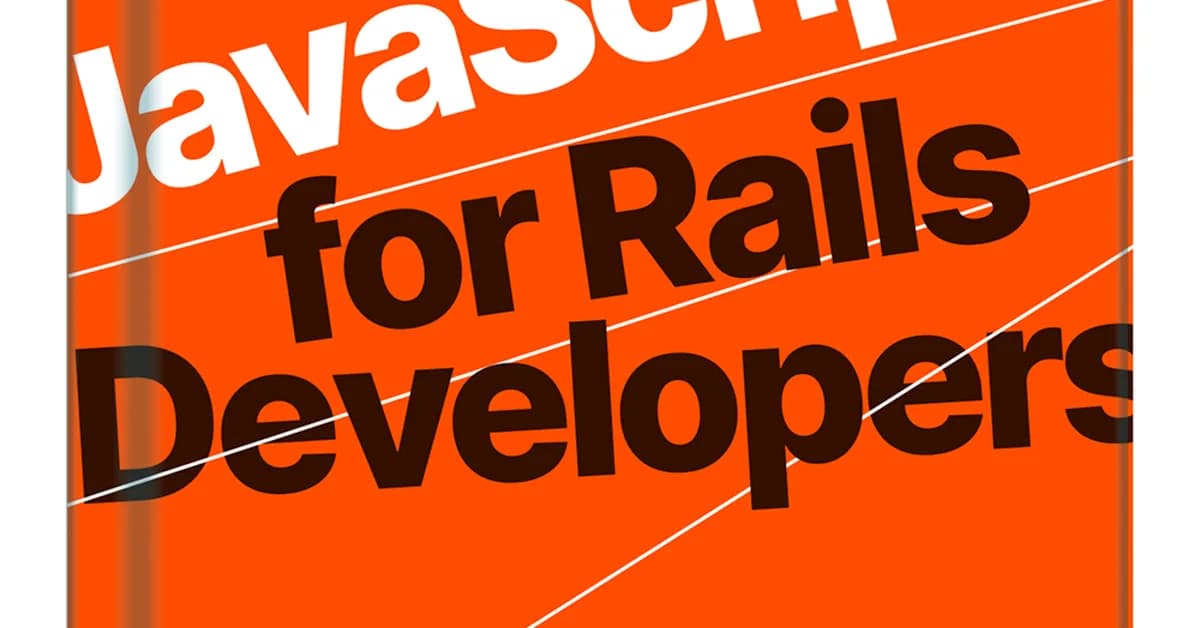 From Turbo Streams to Turbo Morph: Simplifying Real-Time Rails