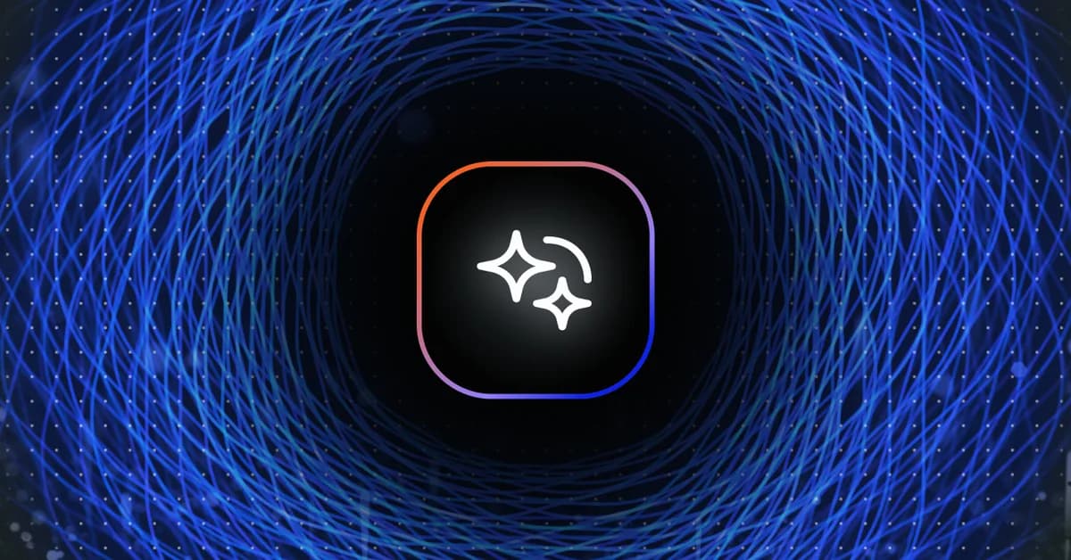 Project Glasswing and the Next Challenge for Defenders: Turning Faster Discovery into Faster Action