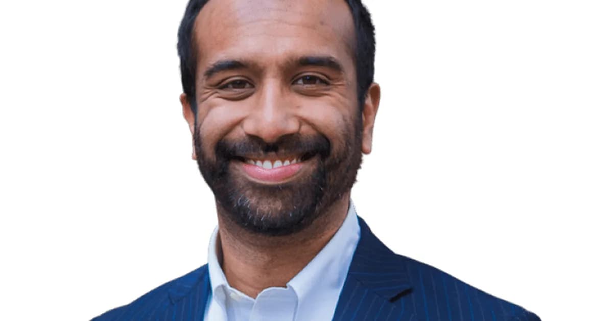 We asked climate leaders what's keeping them inspired. Here's what they said.