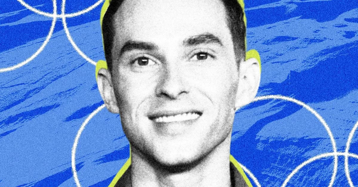 After the 2026 Winter Olympics, Figure Skating Will Never Be the Same