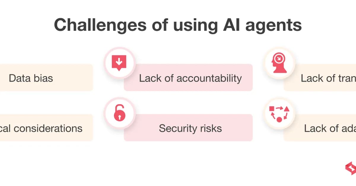 Building a Local AI Agent (Part 1): Six Technical Challenges