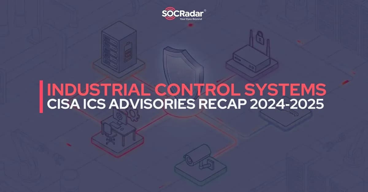 [Control systems] CISA ICS security advisories (AV26-324)