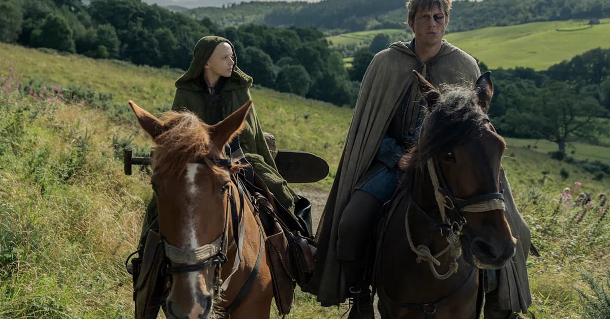 The Best HBO Max Deals (April 2026)