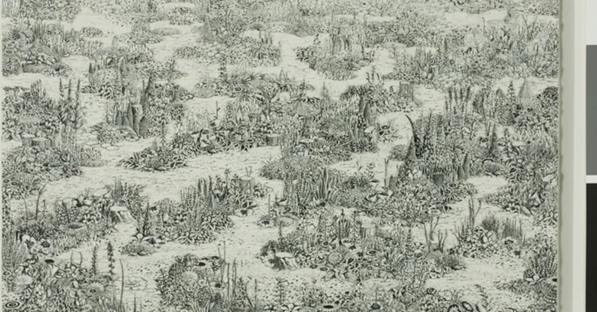 Rocktop Digital aims to cut inefficiencies in mortgage asset trading