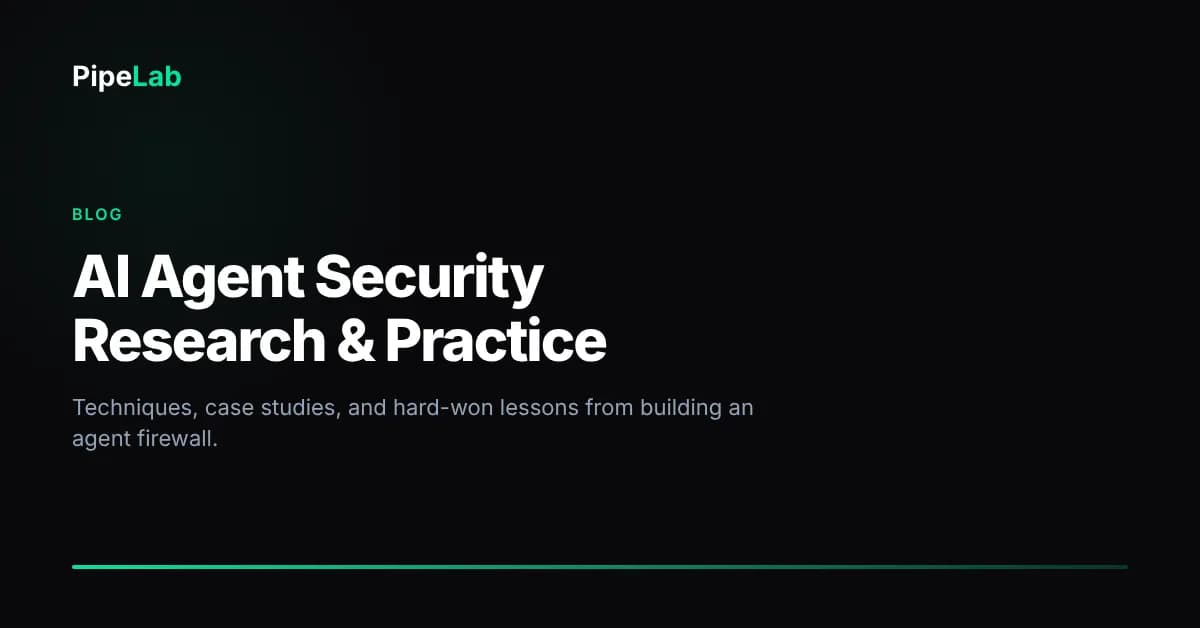 What CSA, SANS, and OWASP Just Told Every CISO About Runtime Agent Security