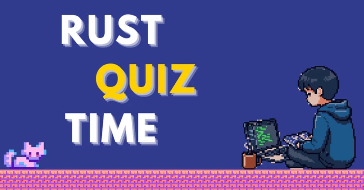 Three Threads, One Terminal: Concurrency in Rust with Channels and Atomics