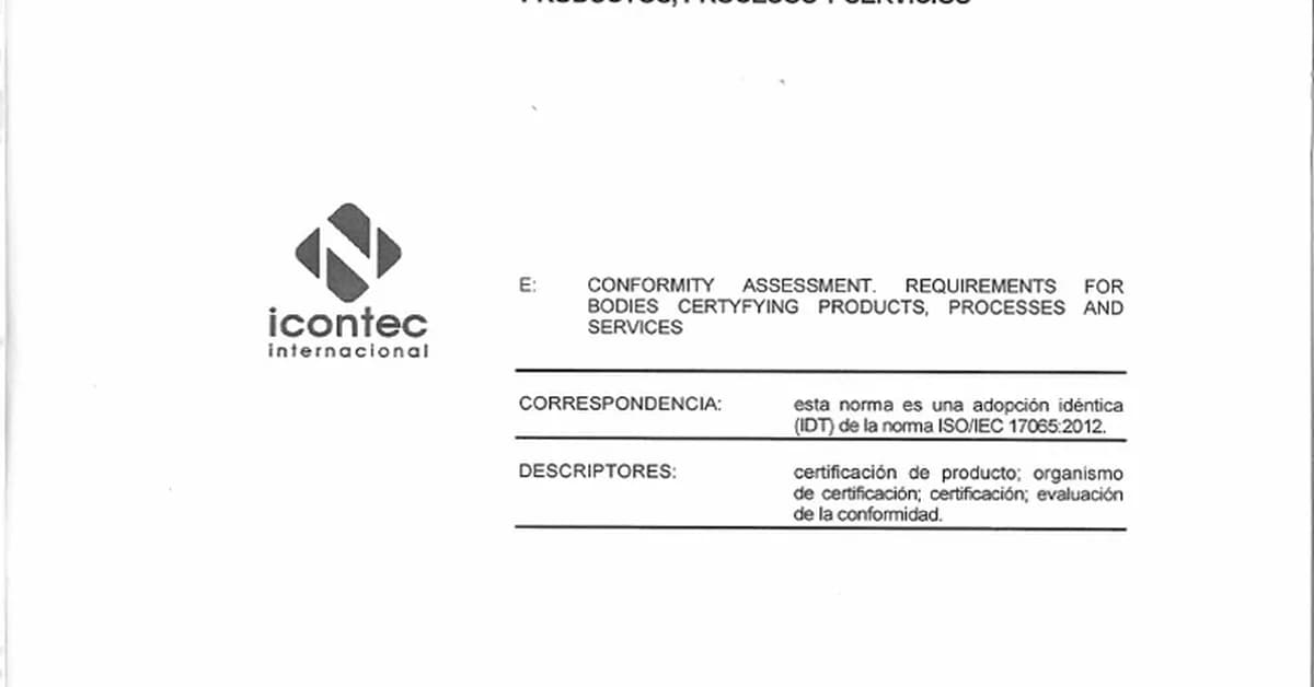 ISA names Palindrome Technologies as ISO/IEC 17065 ISASecure certification body, advancing industrial cybersecurity standards