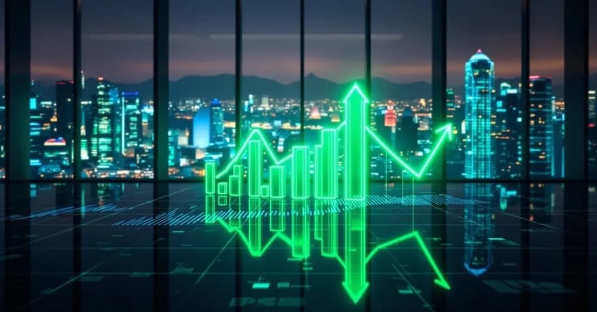 MoneyHero's winning quarter has a US$6.7M problem