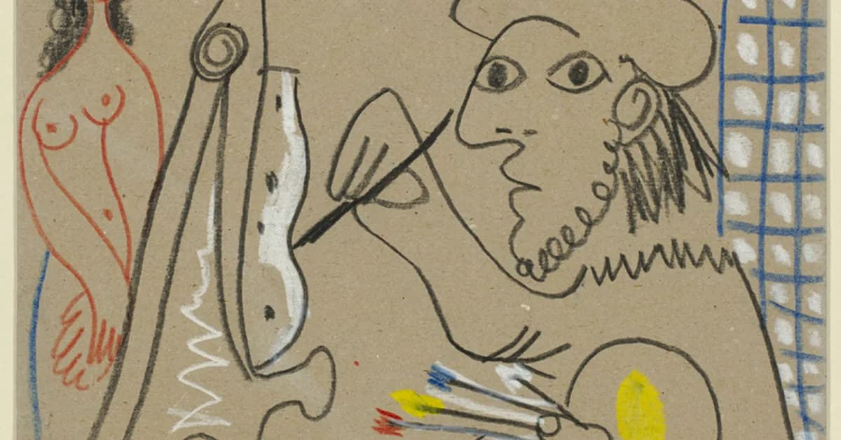 Anthropic Built a Model So Good at Code It Accidentally Became an Elite Hacker