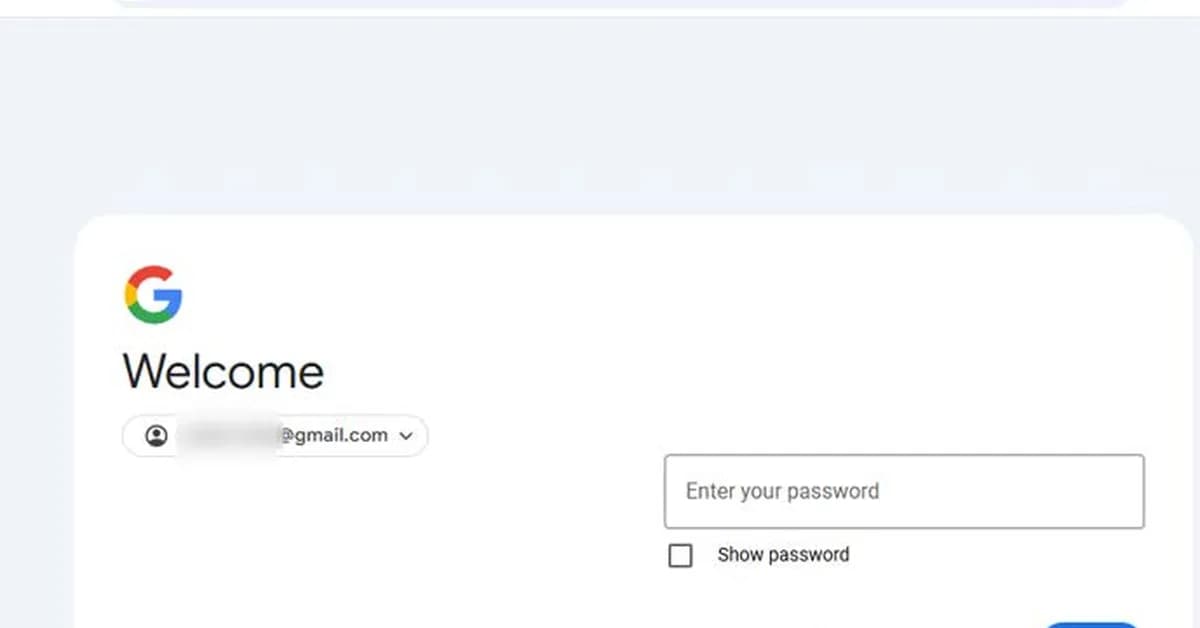 Ghostwriter Hackers Abuse Gmail Admin-Themed Emails to Steal Credentials and 2FA Codes