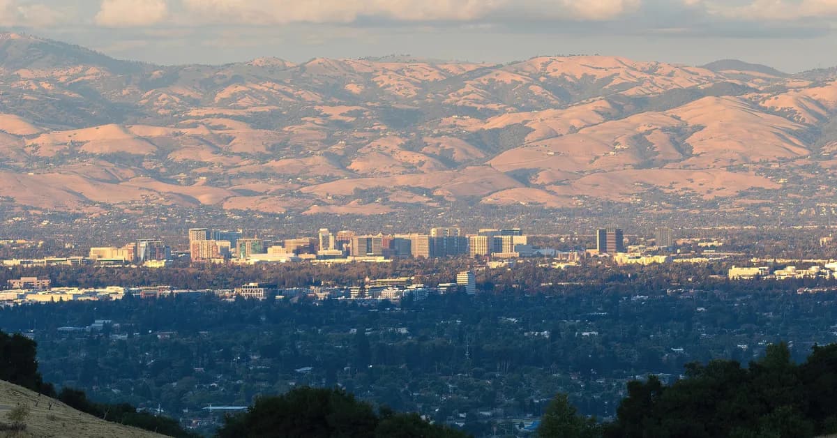 You now need a six-figure salary to buy a home in most of the US. Here are the 10 most and 10 least expensive cities to buy one.