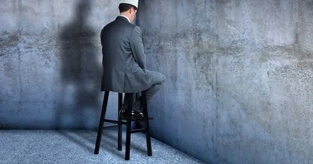 Don't Write 'April Fools' On Your Tax Return Or Try A Trump-Protest Stunt Because The IRS Won't Be Laughing