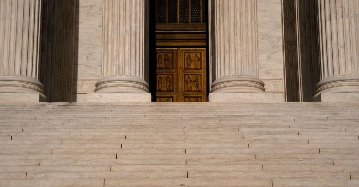 Justices to consider when federal courts may review state-court decisions
