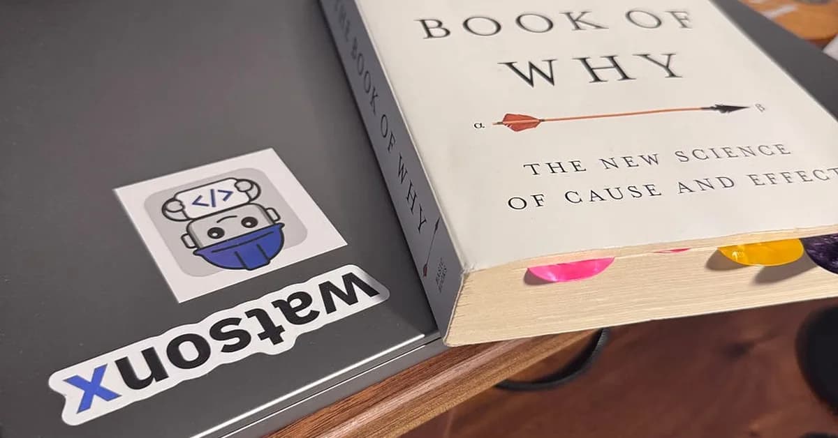 From Chaos to Causality: Debugging Multi-Agent Systems