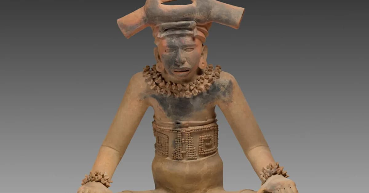 New leaders appointed at WFG National Title, MyHome