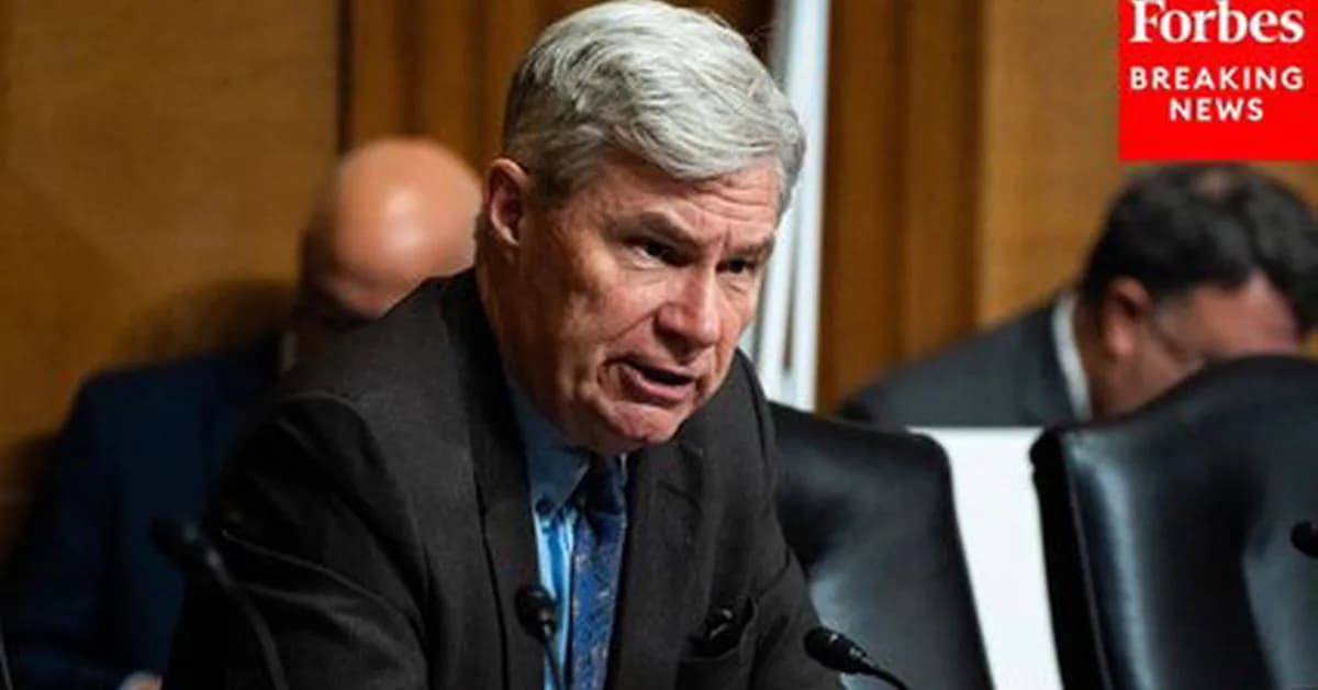 Fossil-Fuel Funded GOP Leaders Claim a Renowned Scientific Institution Has 'Potential Conflicts of Interest'